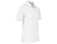 Slazenger Camolition Golf Shirt For Him