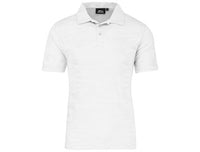 Slazenger Camolition Golf Shirt For Him