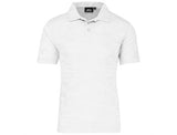 Slazenger Camolition Golf Shirt For Him