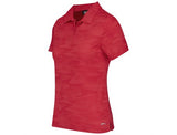 Slazenger Camolition Golf Shirt For Her