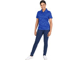 Slazenger Camolition Golf Shirt For Her