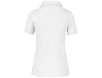 Slazenger Camolition Golf Shirt For Her