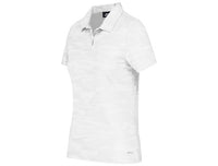 Slazenger Camolition Golf Shirt For Her