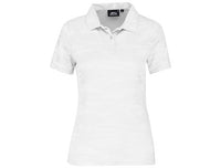 Slazenger Camolition Golf Shirt For Her