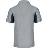 Slazenger Colorado Golf Shirt For Men
