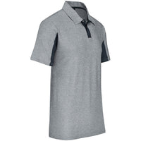 Slazenger Colorado Golf Shirt For Men