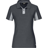 Slazenger Colorado Golf Shirt For Women