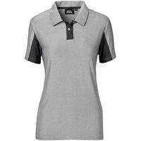 Slazenger Colorado Golf Shirt For Women