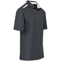 Slazenger Tampa Golf Shirt For Him