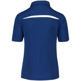 Slazenger Tampa Golf Shirt For Him