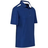 Slazenger Tampa Golf Shirt For Him