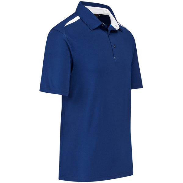 Slazenger Tampa Golf Shirt For Him