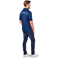 Slazenger Tampa Golf Shirt For Him