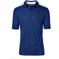 Slazenger Tampa Golf Shirt For Him