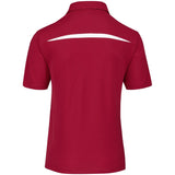 Slazenger Tampa Golf Shirt For Him