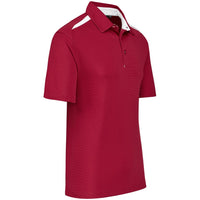 Slazenger Tampa Golf Shirt For Him