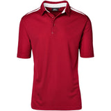 Slazenger Tampa Golf Shirt For Him