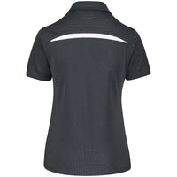 Slazenger Tampa Golf Shirt For Her