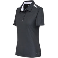 Slazenger Tampa Golf Shirt For Her