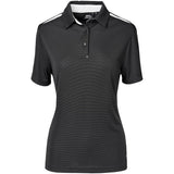 Slazenger Tampa Golf Shirt For Her