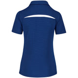 Slazenger Tampa Golf Shirt For Her