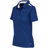 Slazenger Tampa Golf Shirt For Her