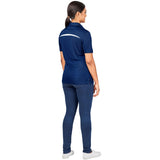 Slazenger Tampa Golf Shirt For Her