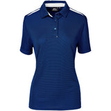 Slazenger Tampa Golf Shirt For Her