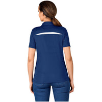 Slazenger Tampa Golf Shirt For Her