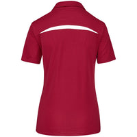 Slazenger Tampa Golf Shirt For Her