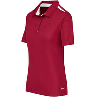 Slazenger Tampa Golf Shirt For Her