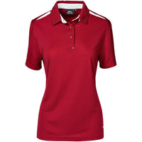 Slazenger Tampa Golf Shirt For Her