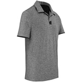Slazenger Caspian Golf Shirt For Men