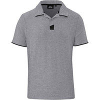 Slazenger Caspian Golf Shirt For Men