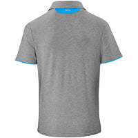 Slazenger Caspian Golf Shirt For Men