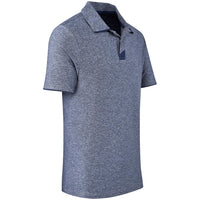 Slazenger Caspian Golf Shirt For Men