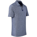 Slazenger Caspian Golf Shirt For Men