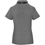 Slazenger Caspian Golf Shirt For Women