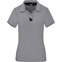 Slazenger Caspian Golf Shirt For Women