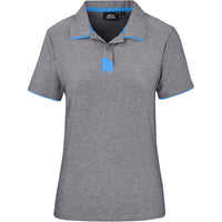 Slazenger Caspian Golf Shirt For Women