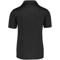 Slazenger Orlando Golf Shirt For Men