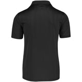 Slazenger Orlando Golf Shirt For Men