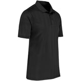 Slazenger Orlando Golf Shirt For Men