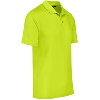 Slazenger Orlando Golf Shirt For Men