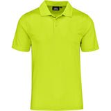 Slazenger Orlando Golf Shirt For Men