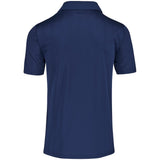 Slazenger Orlando Golf Shirt For Men