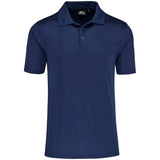 Slazenger Orlando Golf Shirt For Men