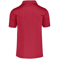 Slazenger Orlando Golf Shirt For Men