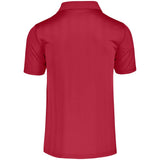 Slazenger Orlando Golf Shirt For Men