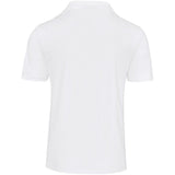 Slazenger Orlando Golf Shirt For Men